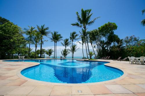 Фотография мини отеля Pousada Vila do Beco