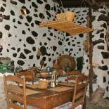 Фотография гостевого дома Casa Princess Arminda