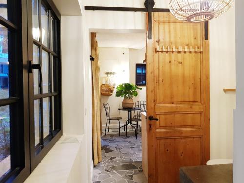 Фотография гостевого дома Vakantiehuis ABEL