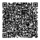 QR код гостевого дома На Ленина, 294