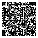 QR код кемпинга От Винта