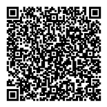 QR код гостевого дома Югра