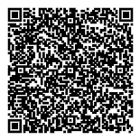 QR код мини отеля ELHotel