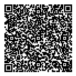 QR код гостевого дома More than a hotel