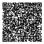 QR код гостевого дома GB