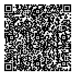 QR код гостиницы Таврия