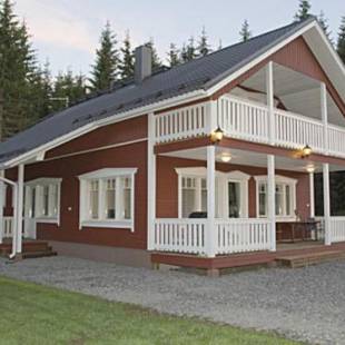 Фотографии гостевого дома 
            Holiday Home Arhippa