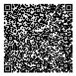 QR код гостиницы Ордынка+