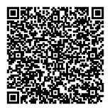 QR код гостиницы Арго