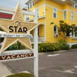 Фотография мини отеля The Star Inn