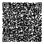 QR код базы отдыха Дубровка