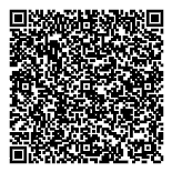 QR код гостиницы Магистраль