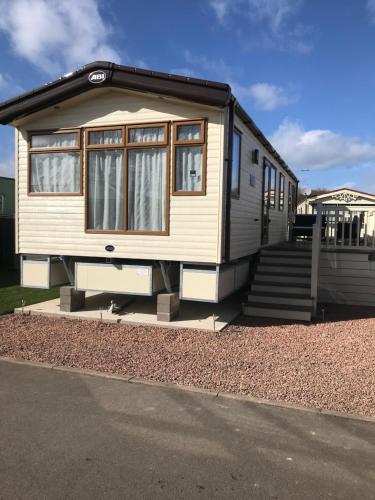 Фотография базы отдыха The Bard's Retreat