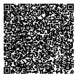 QR код домов культуры Культурно-спортивный комплекс Ямал