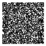 QR код гостиницы Бутик-Отель MYS