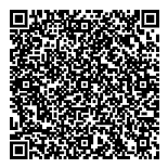 QR код квартиры Апартаменты Приморская д.30