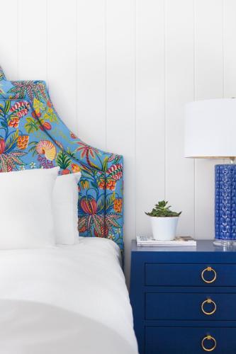 Фотография мини отеля Yachtsman Lodge & Marina