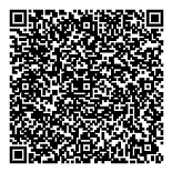 QR код мини отеля Невский Лайт