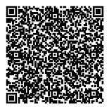 QR код гостиницы Бугульма