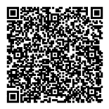 QR код квартиры My Apartments Yerevan