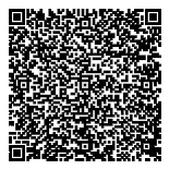 QR код гостиницы Ниагара