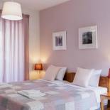 Фотография апарт отеля Xenion Ioannina