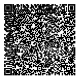 QR код гостиницы Dacia