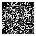 QR код мини отеля Жанна