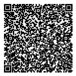 QR код гостиницы Лермонт