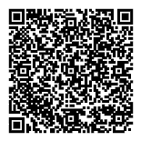 QR код гостевого дома Barbecue House