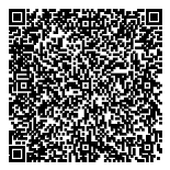 QR код гостиницы Элкус