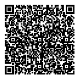 QR код гостиницы Мини 3