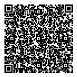 QR код гостиницы Южный район