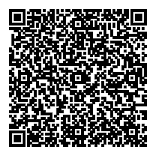 QR код хостела Style