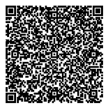 QR код музея Кутузовская изба