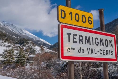 Фотография гостиницы L'Outa Hotel Restaurant