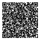 QR код Коттеджа Частный дом рядом с Волгой