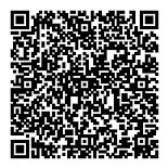 QR код мини отеля Вояж