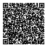 QR код предприятий Булат