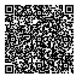 QR код гостиницы Петрос