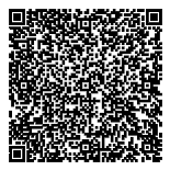 QR код гостиницы Коруна