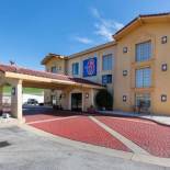 Фотография гостиницы Motel 6-Knoxville, TN