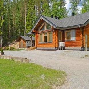 Фотографии гостевого дома 
            Holiday Home Rantamaja