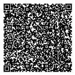 QR код гостиницы Ольга Делюкс