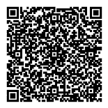 QR код гостиницы My house