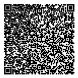 QR код гостиницы София