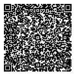 QR код гостиницы Maryotel Bishkek