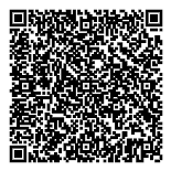 QR код гостиницы Мега