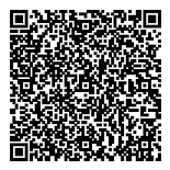 QR код гостиницы Скала