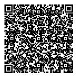 QR код хостела Luse